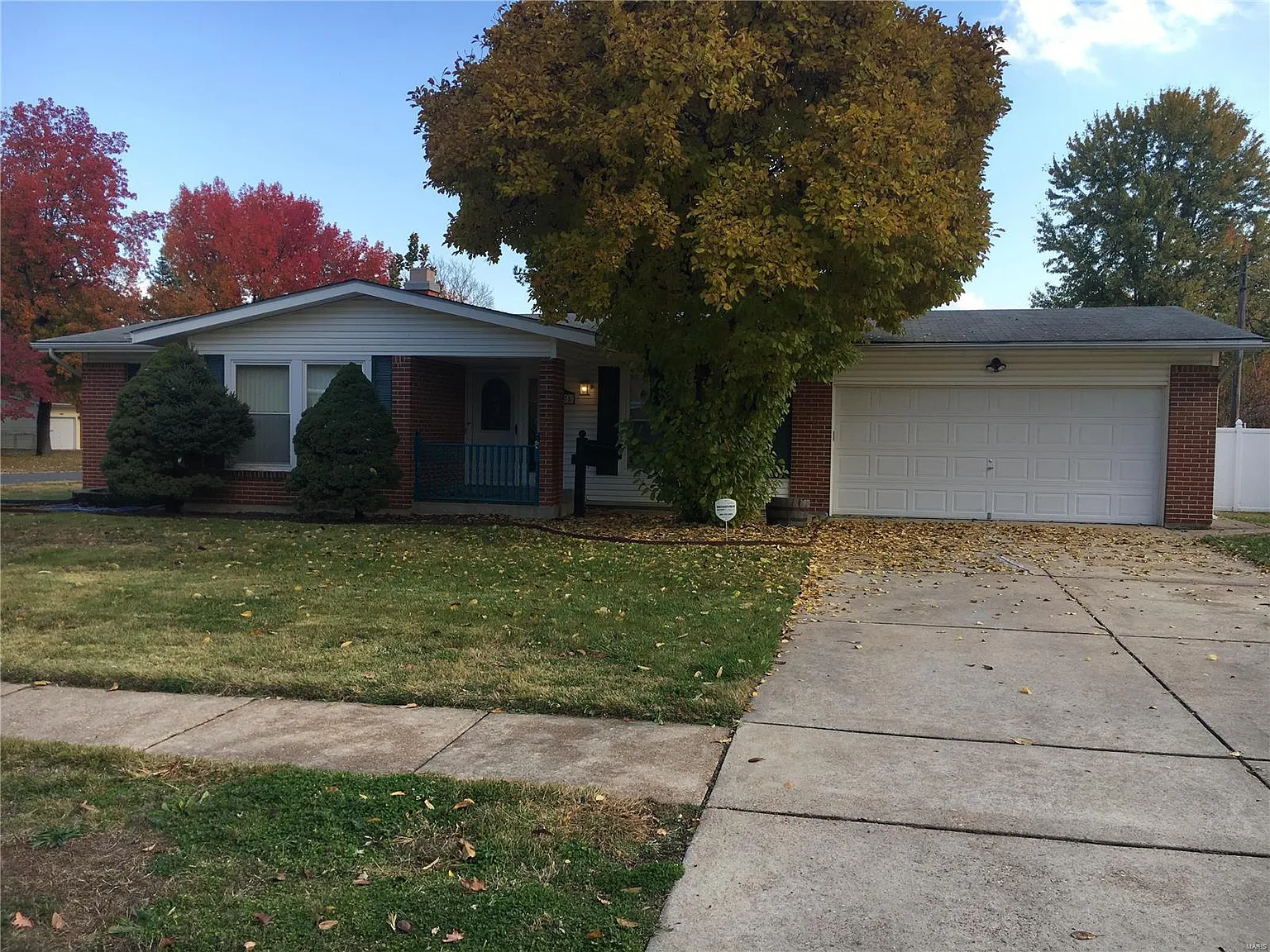 1375 Sandy Dr photo 1