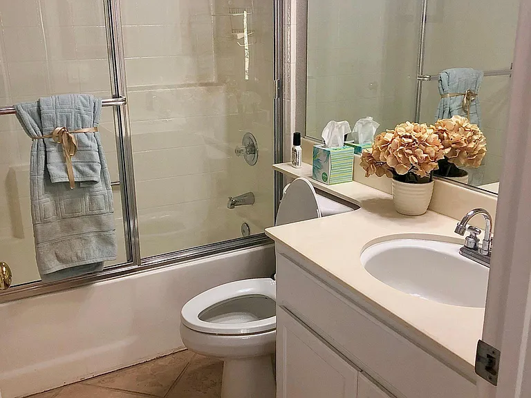 541 Avenida Blanco — Photo 10