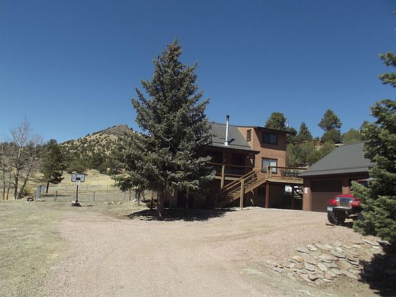 2nd image of 7247 County Road 328