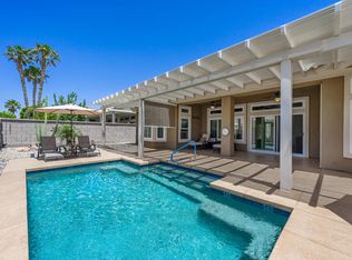 78115 Jalousie Dr, Palm Desert, CA 92211