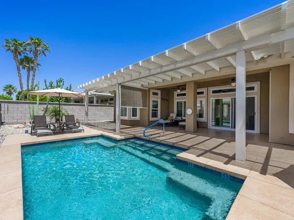 78115 Jalousie Dr, Palm Desert, CA 92211