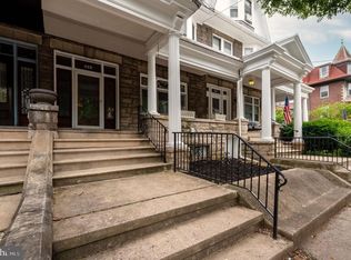 402 Spring St, Reading, PA 19601