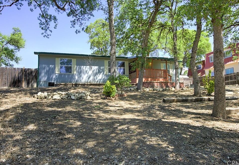 1st image of 15648 37th Ave