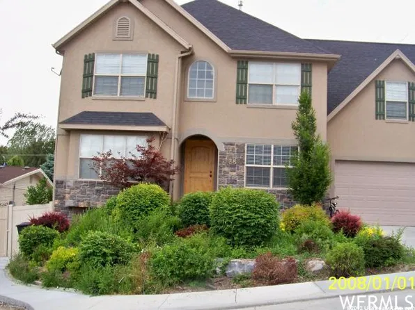 1255 W 1100 N, Pleasant Grove, UT 84062