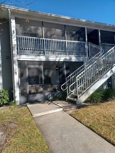 700 E Airport Blvd Unit A-1, Sanford, FL, 32773