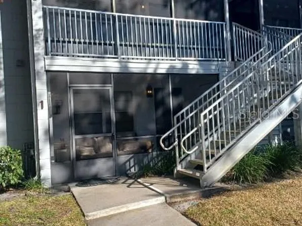 700 E Airport Blvd Unit A-1, Sanford, FL 32773