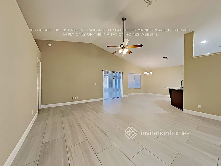 12863 Downstream Cir — Photo 3