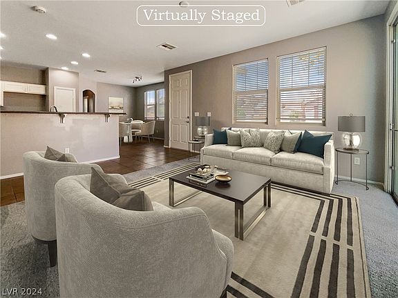 2nd image of 5342 Sleeping Cat St