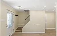 309 Cope St — Photo 21