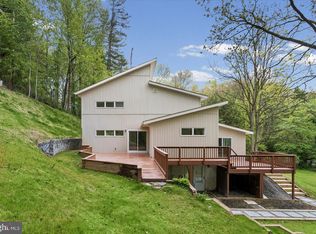 2056 Brown Rd, Finksburg, MD 21048