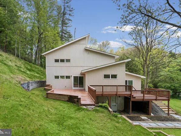 2056 Brown Rd, Finksburg, MD 21048
