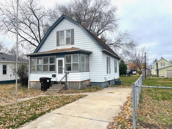 Beardstown IL Real Estate - Beardstown IL Homes For Sale | Zillow