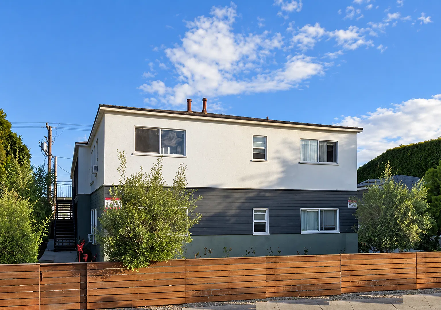 12556 Washington Blvd — Photo 2