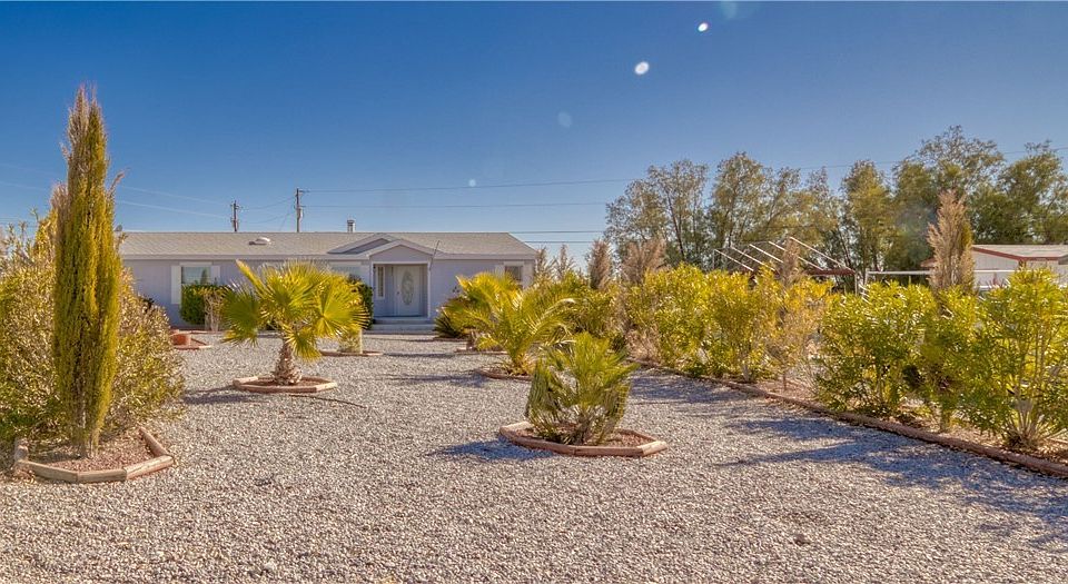 921 Cortez Rd, Pahrump, NV 89060 Zillow