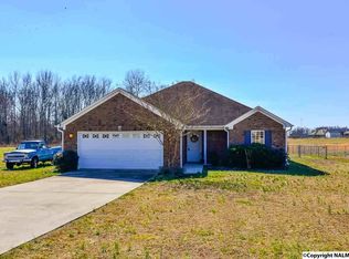 14191 Pulaski Pike, Ardmore, AL 35739