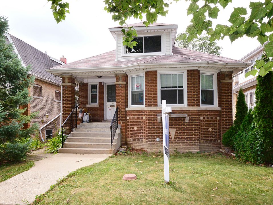 1st image of 5058 N Saint Louis Ave