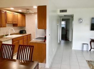 2038 Exeter C #2038, Boca Raton, FL 33434