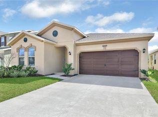 6040 Snapdragon Rd, Minneola, FL 34715