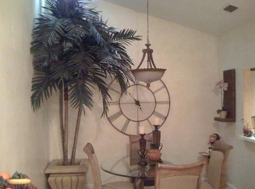 2nd image of 10815 Cypress Glen Dr #10815