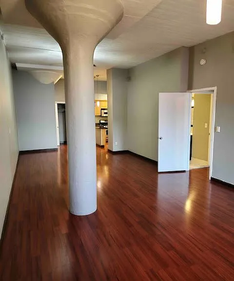 80 Bay Street Lndg #8F — Photo 6