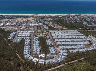 50 Dune Comet Ln #B, Inlet Beach, FL 32461