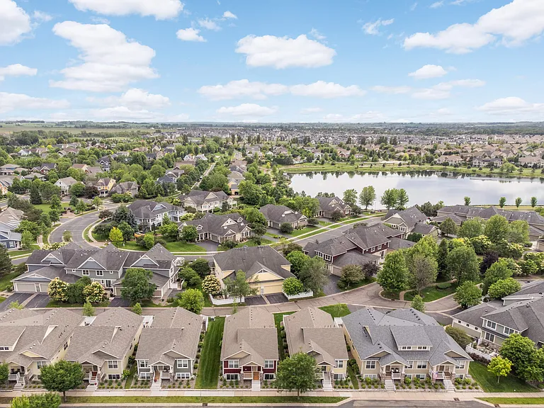 15590 Duck Trail Ln — Photo 39
