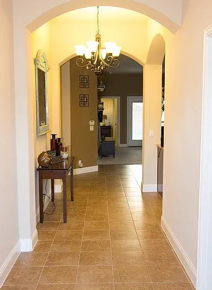 4307 Oak Bluff Rd — Photo 7