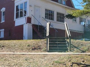 37 Erchles St #1, Rumford, ME 04276