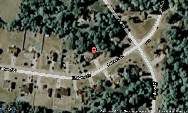 Map View