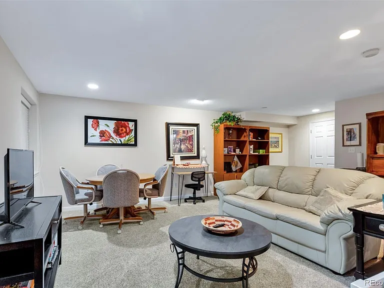 4977 S Eagle Cir — Photo 34
