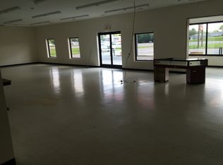 5262 New Highway 68, Madisonville, TN 37354