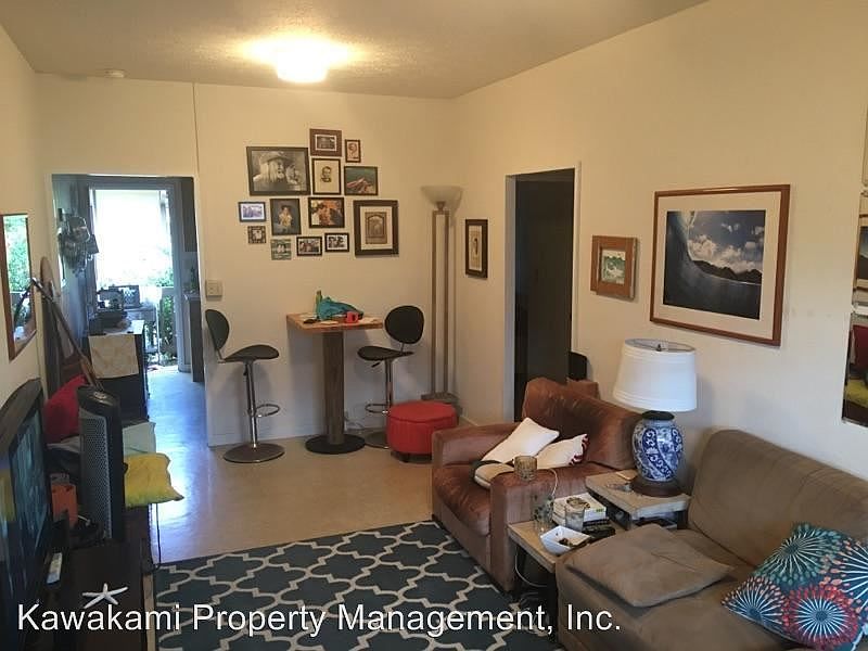 2nd image of 1339 10th Ave APT C