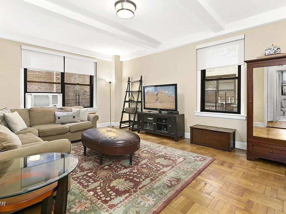 1st image of 243 W 70th St APT 4D