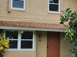 1009 Grove St #90, Maitland, FL 32751