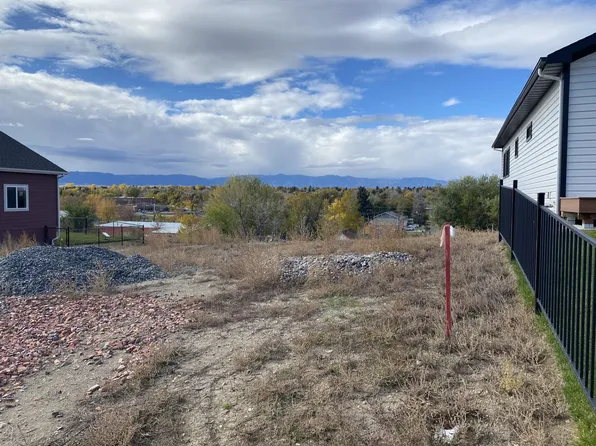 694 Frank St, Sheridan, WY 82801