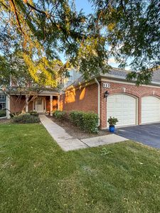 117 Dartmouth Ct, Glenview, IL, 60026