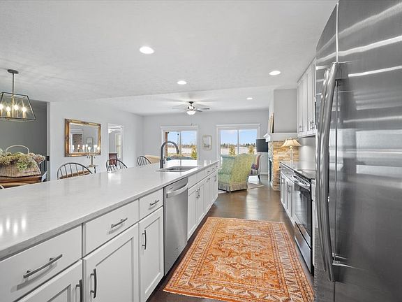 5th image of 1406 Monterey Pine Dr #0
