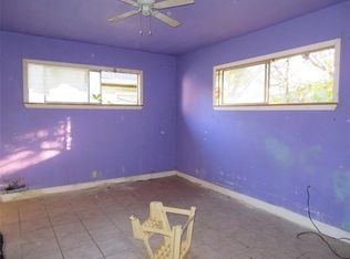 5114 Dewberry St, Houston, TX 77021