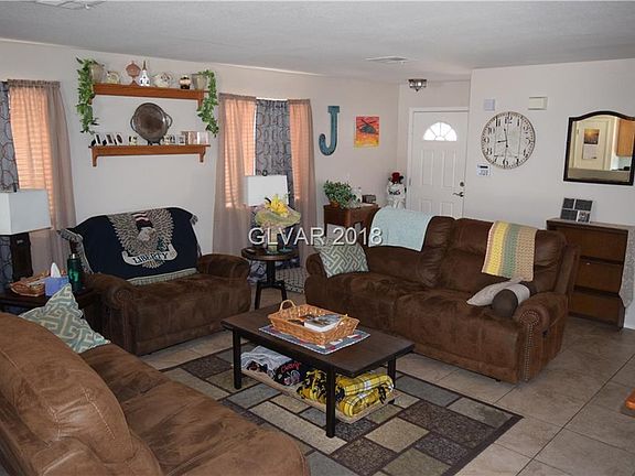4th image of 5117 Peaceful Pond Ave