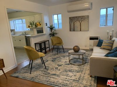 2853 Estview Blvd, Los Angeles, CA, 90016