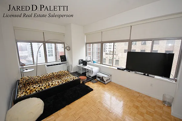 Rented by NY Living Solutions | media 90