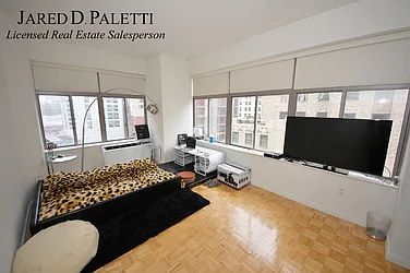 Rented by NY Living Solutions