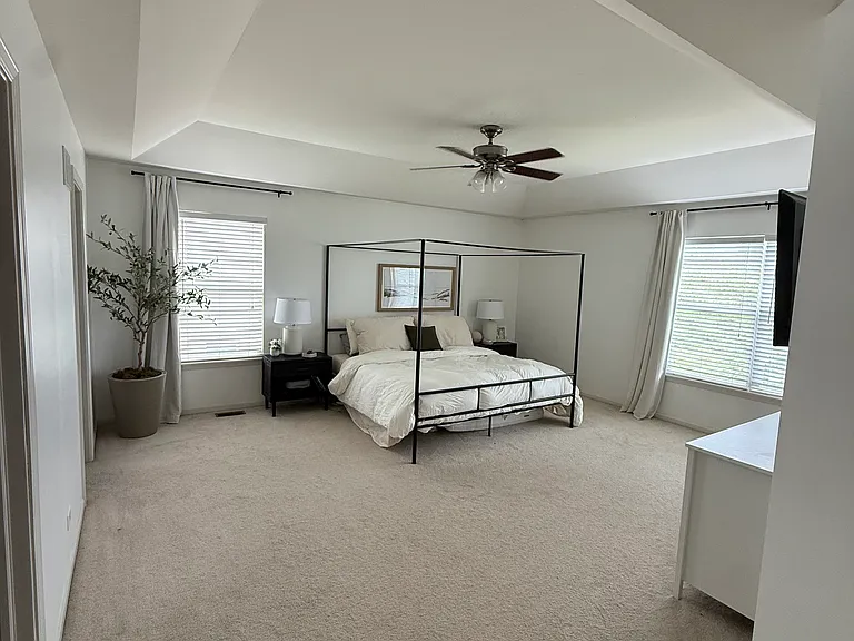 615 Mansfield Way — Photo 27