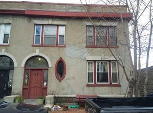 30 Wadsworth St #HOUSE, Allston, MA 02134