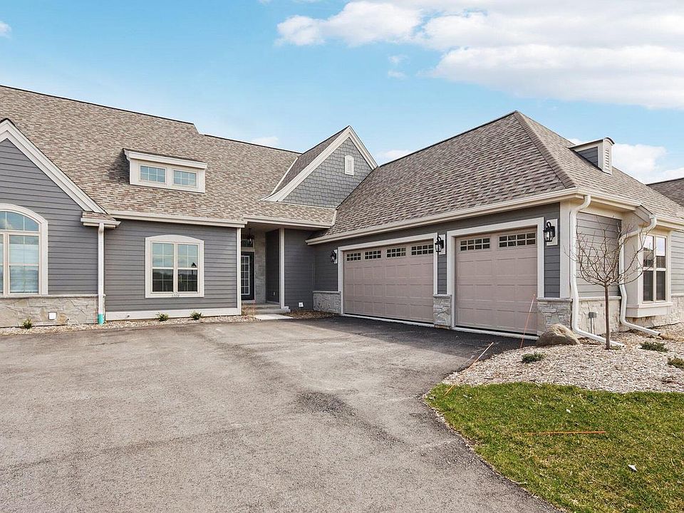 1st image of 1532 Sandhill BOULEVARD #22