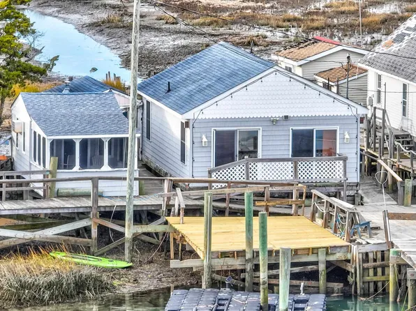 19 West Boardwalk, Wildwood, NJ 08260