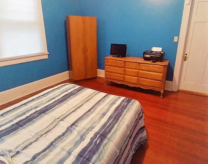 3112 Napoleon Ave — Photo 15