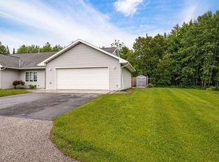 20 Michele Ln #6, Esko, MN 55720