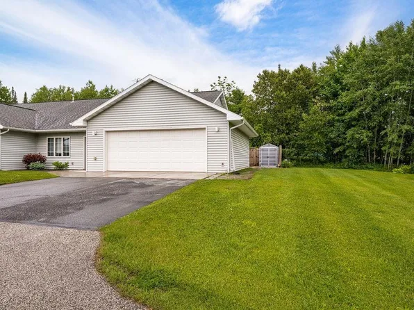 20 Michele Ln #6, Esko, MN 55720