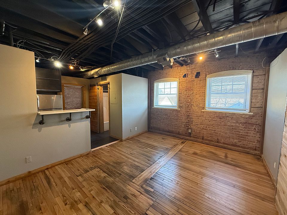 1st image of 215 W Fairview St APT 304